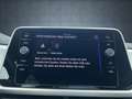 Volkswagen T-Roc 1.5 TSI Life DSG LED Navi Rückfahrkamera AHK Schwarz - thumbnail 18