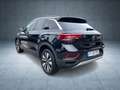 Volkswagen T-Roc 1.5 TSI Life DSG LED Navi Rückfahrkamera AHK Schwarz - thumbnail 3