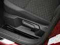 Volkswagen Golf Variant 1.5 TSI Comfortline Business I Navi I Camera I ACC Rouge - thumbnail 19
