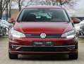 Volkswagen Golf Variant 1.5 TSI Comfortline Business I Navi I Camera I ACC Rouge - thumbnail 14