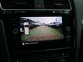 Volkswagen Golf Variant 1.5 TSI Comfortline Business I Navi I Camera I ACC Rouge - thumbnail 25