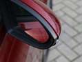 Volkswagen Golf Variant 1.5 TSI Comfortline Business I Navi I Camera I ACC Rojo - thumbnail 9