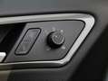 Volkswagen Golf Variant 1.5 TSI Comfortline Business I Navi I Camera I ACC Rouge - thumbnail 16