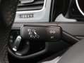 Volkswagen Golf Variant 1.5 TSI Comfortline Business I Navi I Camera I ACC Rood - thumbnail 23