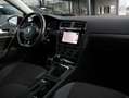 Volkswagen Golf Variant 1.5 TSI Comfortline Business I Navi I Camera I ACC Rojo - thumbnail 3