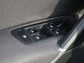 Volkswagen Golf Variant 1.5 TSI Comfortline Business I Navi I Camera I ACC Rosso - thumbnail 15