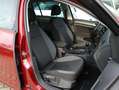 Volkswagen Golf Variant 1.5 TSI Comfortline Business I Navi I Camera I ACC Rojo - thumbnail 5