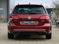 Volkswagen Golf Variant 1.5 TSI Comfortline Business I Navi I Camera I ACC Rojo - thumbnail 20