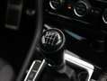 Volkswagen Golf Variant 1.5 TSI Comfortline Business I Navi I Camera I ACC Rosso - thumbnail 12