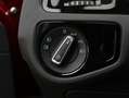 Volkswagen Golf Variant 1.5 TSI Comfortline Business I Navi I Camera I ACC Rojo - thumbnail 21