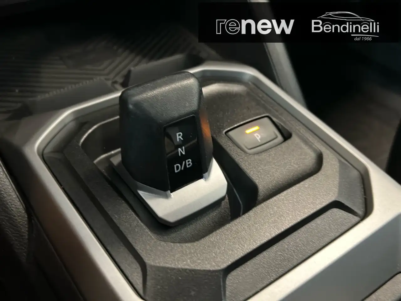 Dacia Duster 1.6 Hybrid 140cv Journey, миниатюра 24