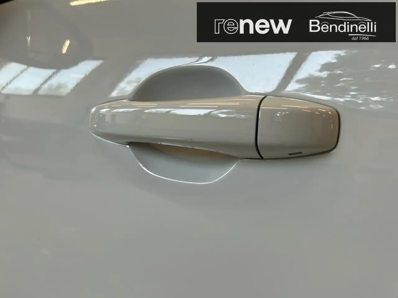 Dacia Duster 1.6 Hybrid 140cv Journey, миниатюра 11