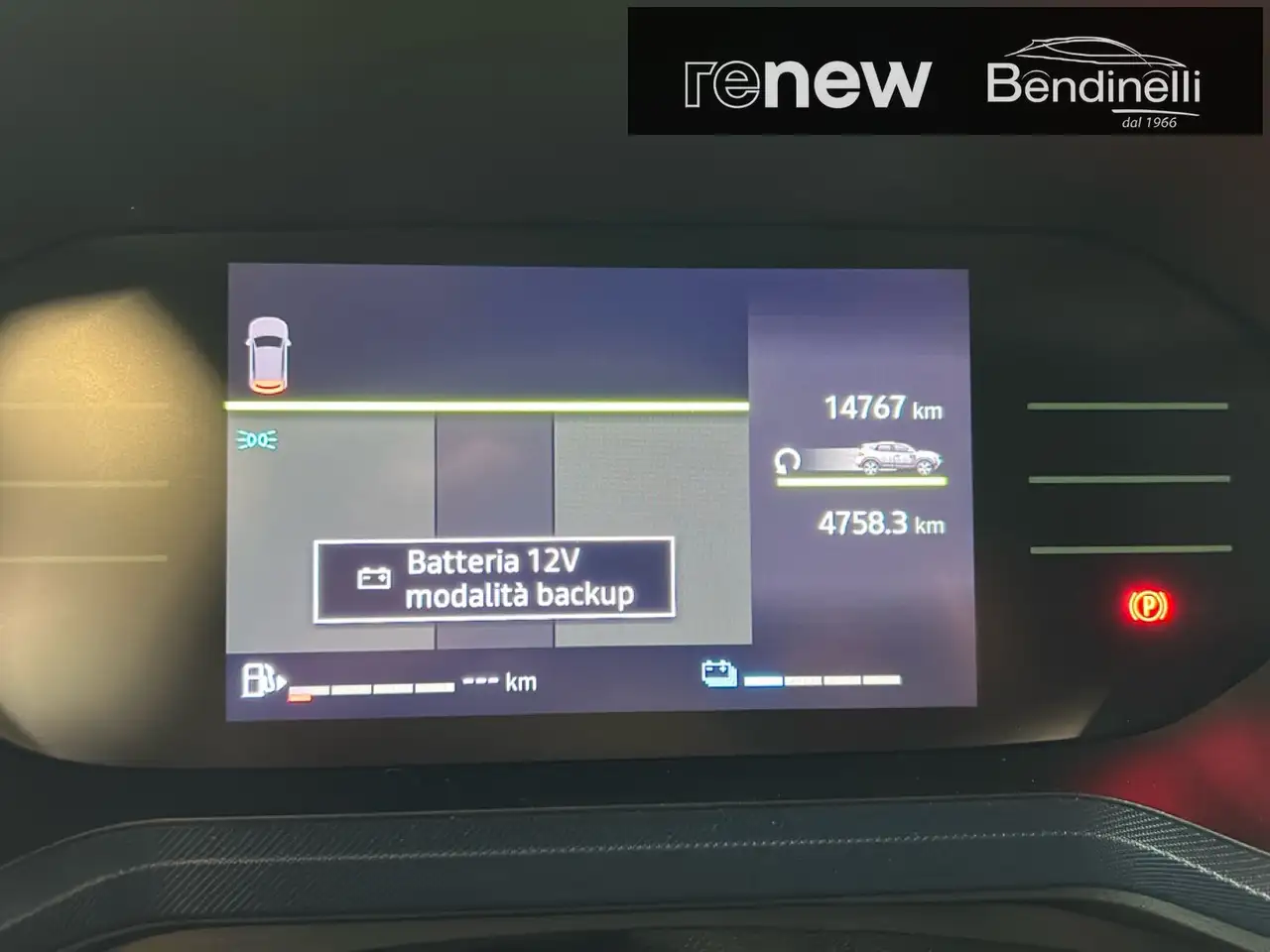 Dacia Duster 1.6 Hybrid 140cv Journey, миниатюра 20