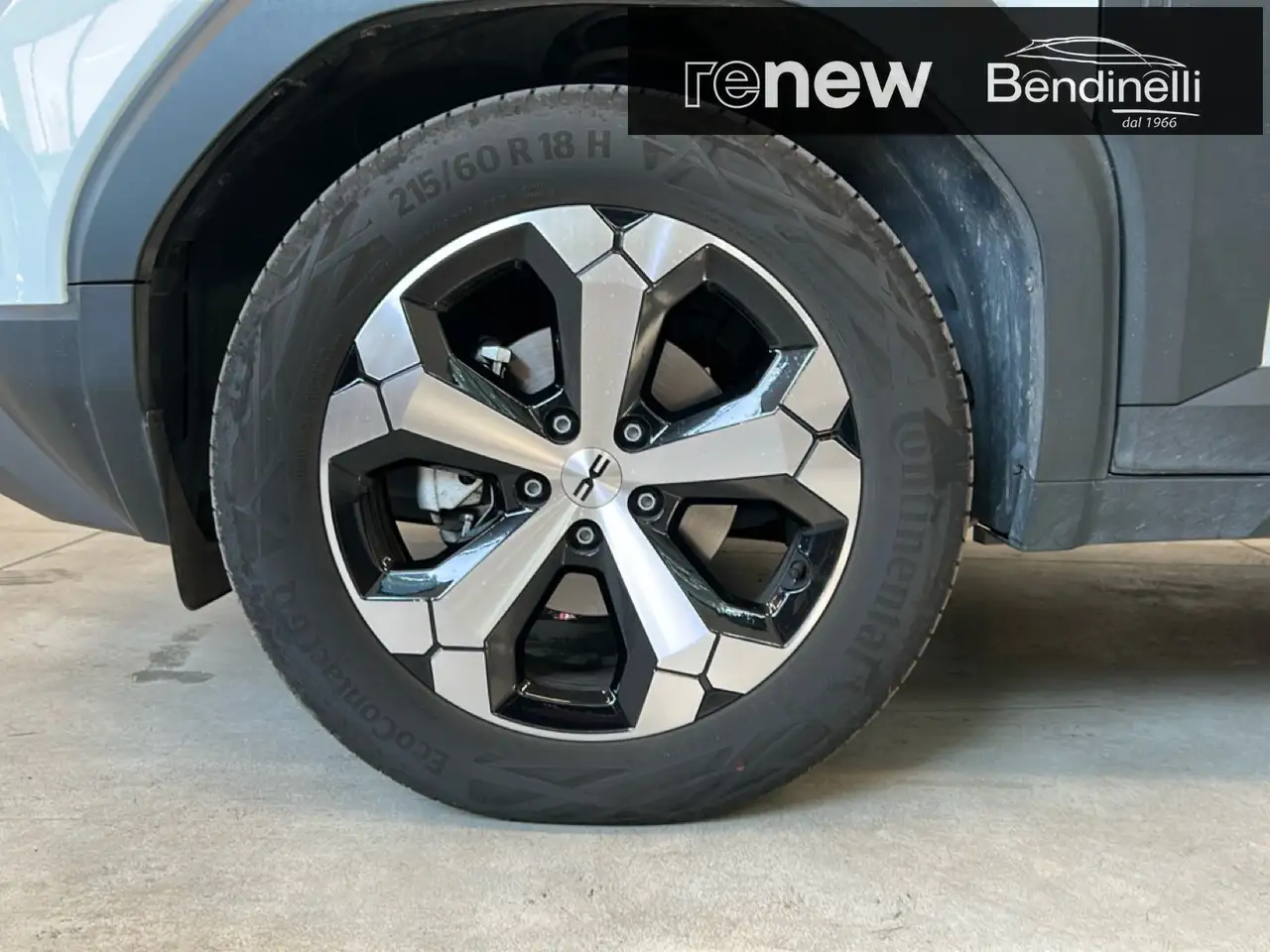 Dacia Duster 1.6 Hybrid 140cv Journey, миниатюра 12