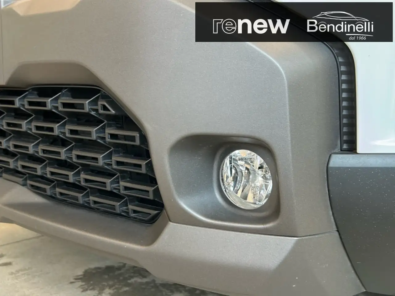 Dacia Duster 1.6 Hybrid 140cv Journey, миниатюра 15