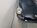 Porsche 912 Urmodell SWB Solex Bursch Blau - thumbnail 4