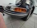 Porsche 912 Urmodell SWB Solex Bursch Blau - thumbnail 6