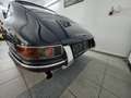 Porsche 912 Urmodell SWB Solex Bursch Blau - thumbnail 9