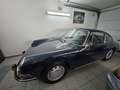 Porsche 912 Urmodell SWB Solex Bursch Blau - thumbnail 3