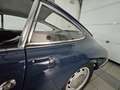 Porsche 912 Urmodell SWB Solex Bursch Blau - thumbnail 13