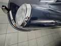 Porsche 912 Urmodell SWB Solex Bursch Blau - thumbnail 5