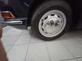 Porsche 912 Urmodell SWB Solex Bursch Blau - thumbnail 7