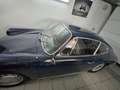 Porsche 912 Urmodell SWB Solex Bursch Blau - thumbnail 1