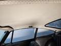 Porsche 912 Urmodell SWB Solex Bursch Blau - thumbnail 20