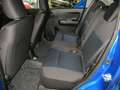 Suzuki Ignis Comfort Hybrid/Navi Blau - thumbnail 8