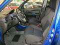 Suzuki Ignis Comfort Hybrid/Navi Blau - thumbnail 7