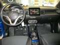 Suzuki Ignis Comfort Hybrid/Navi Blau - thumbnail 6