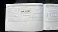 Skoda Superb Active 4X4 Blanc - thumbnail 17