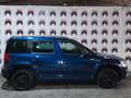 Skoda Yeti Drive 4x4 Blau - thumbnail 7