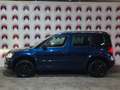 Skoda Yeti Drive 4x4 Blau - thumbnail 8