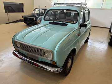 950