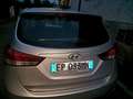 Hyundai iX20 ix20 1.4 Classic - thumbnail 2