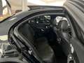Mercedes-Benz C 43 AMG 4MATIC*PANO*BURMESTER*MBEAM*TOTW*360°* Noir - thumbnail 23