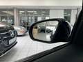 Mercedes-Benz C 43 AMG 4MATIC*PANO*BURMESTER*MBEAM*TOTW*360°* Noir - thumbnail 9