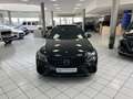Mercedes-Benz C 43 AMG 4MATIC*PANO*BURMESTER*MBEAM*TOTW*360°* Noir - thumbnail 2