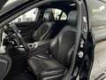 Mercedes-Benz C 43 AMG 4MATIC*PANO*BURMESTER*MBEAM*TOTW*360°* Noir - thumbnail 13