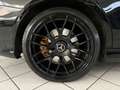 Mercedes-Benz C 43 AMG 4MATIC*PANO*BURMESTER*MBEAM*TOTW*360°* Noir - thumbnail 7