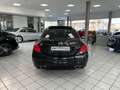 Mercedes-Benz C 43 AMG 4MATIC*PANO*BURMESTER*MBEAM*TOTW*360°* Noir - thumbnail 5