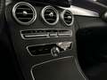 Mercedes-Benz C 43 AMG 4MATIC*PANO*BURMESTER*MBEAM*TOTW*360°* Noir - thumbnail 17