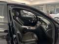 Mercedes-Benz C 43 AMG 4MATIC*PANO*BURMESTER*MBEAM*TOTW*360°* Noir - thumbnail 22