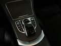 Mercedes-Benz C 43 AMG 4MATIC*PANO*BURMESTER*MBEAM*TOTW*360°* Noir - thumbnail 16