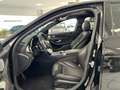 Mercedes-Benz C 43 AMG 4MATIC*PANO*BURMESTER*MBEAM*TOTW*360°* Noir - thumbnail 12