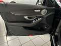 Mercedes-Benz C 43 AMG 4MATIC*PANO*BURMESTER*MBEAM*TOTW*360°* Noir - thumbnail 10