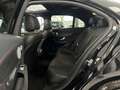 Mercedes-Benz C 43 AMG 4MATIC*PANO*BURMESTER*MBEAM*TOTW*360°* Noir - thumbnail 24