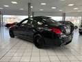 Mercedes-Benz C 43 AMG 4MATIC*PANO*BURMESTER*MBEAM*TOTW*360°* Noir - thumbnail 6
