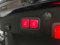 Mercedes-Benz C 43 AMG 4MATIC*PANO*BURMESTER*MBEAM*TOTW*360°* Noir - thumbnail 25